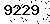verification image, type it in the box